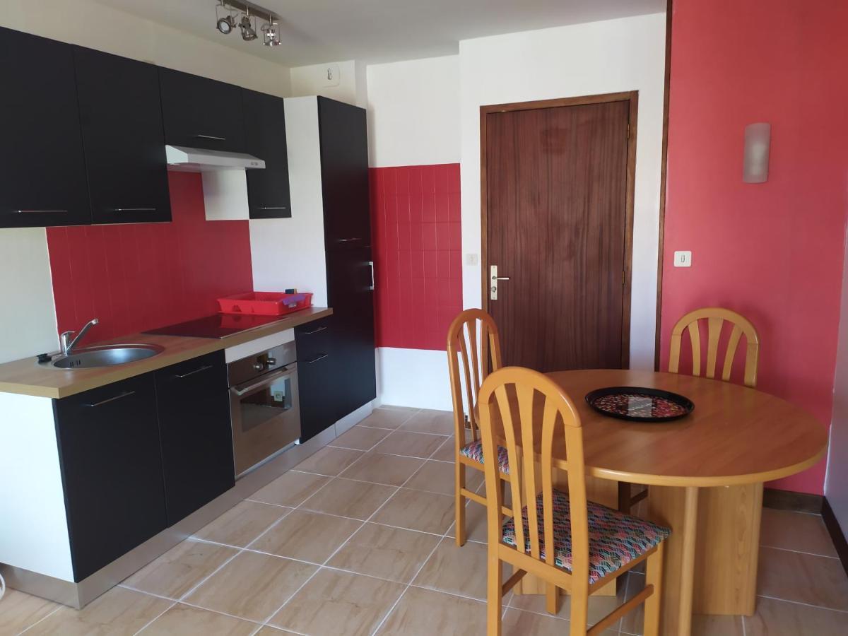 50M2 Tout Confort Jardin Terrasse Balcons 2Pers Les Albres 外观 照片